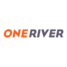 Exhibitor profile image for One River School