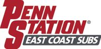 Company name - Penn Station