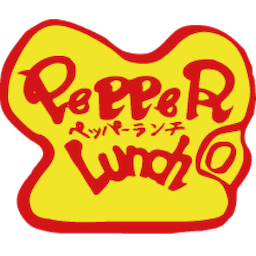 Exhibitor profile image for Pepper Lunch