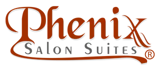Exhibitor profile image for Phenix Salon Suites