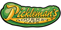 Company name - Picklemans Franchising LLC