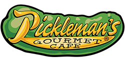 Exhibitor profile image for Picklemans Franchising LLC