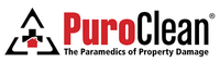 Company name - PuroClean