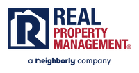 Company name - Real Property Management