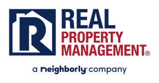 Exhibitor profile image for Real Property Management
