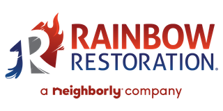 Exhibitor profile image for Rainbow Restoration®