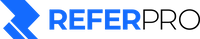 Company name - ReferPro