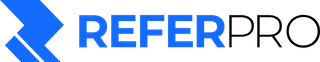 Exhibitor profile image for ReferPro