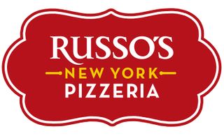 Exhibitor profile image for Russos New York Pizzaria