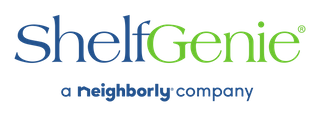 Exhibitor profile image for ShelfGenie®