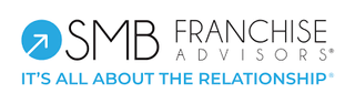 Exhibitor profile image for SMB Franchise Advisors