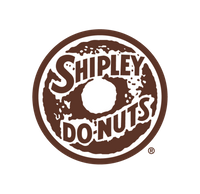Company name - Shipley Do-Nuts