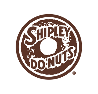Exhibitor profile image for Shipley Do-Nuts