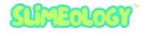 Company name - Slimeology