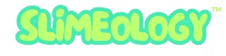 Exhibitor profile image for Slimeology