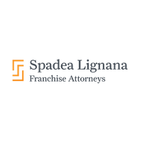 Company name - Spadea Lignana Franchise Attorneys