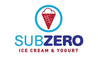 Exhibitor profile image for Sub Zero Nitrogen Ice Cream