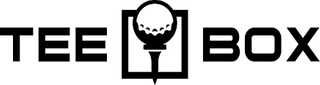 Exhibitor profile image for Tee Box
