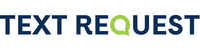 Company name - Text Request