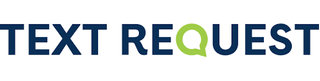 Exhibitor profile image for Text Request