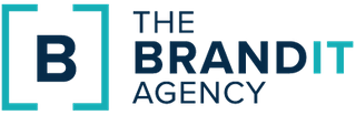 Exhibitor profile image for The Brandit Agency