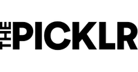 Company name - The Picklr