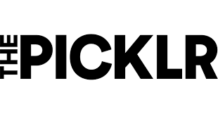 Exhibitor profile image for The Picklr