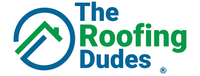 Company name - The Roofing Dudes