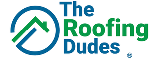 Exhibitor profile image for The Roofing Dudes