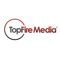 Company name - Top Fire Media