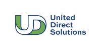 Company name - United Direct Solutions