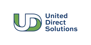 Exhibitor profile image for United Direct Solutions