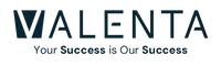Company name - Valenta Franchise LLC