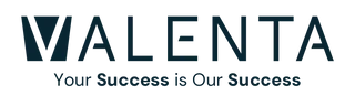 Exhibitor profile image for Valenta Franchise LLC