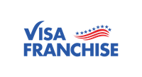 Company name - Visa Franchise