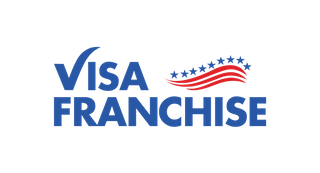 Exhibitor profile image for Visa Franchise