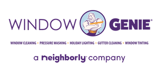 Exhibitor profile image for Window Genie®