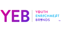 Company name - Youth Enrichment Brands