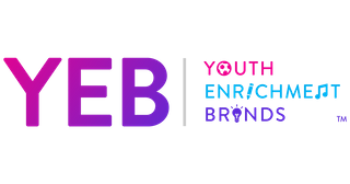 Exhibitor profile image for Youth Enrichment Brands