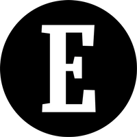 Company name - Entrepreneur