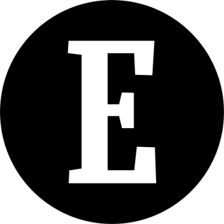 Exhibitor profile image for Entrepreneur