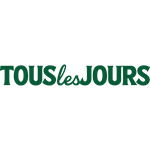 TOUS les JOURS