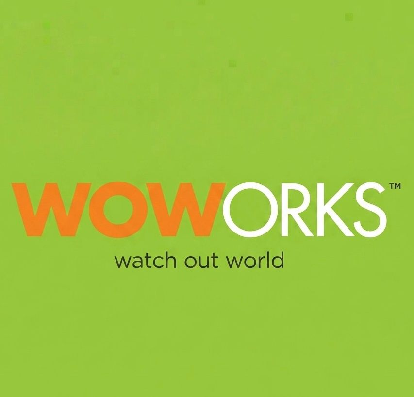 Exhibitor profile image for Woworks USA