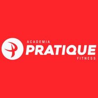Company name -  Academia Pratique Fitness