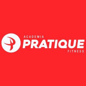 Exhibitor profile image for  Academia Pratique Fitness