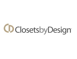 Exhibitor profile image for Closets By Design