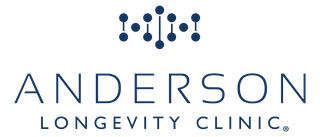Exhibitor profile image for Anderson Longevity Clinic