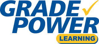 Exhibitor profile image for GradePower Learning