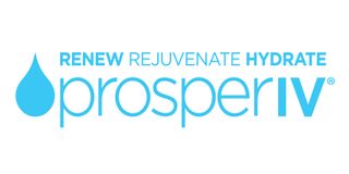Exhibitor profile image for prosperIV