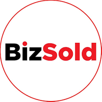 Company name - BizSold